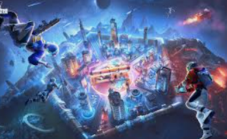 开元国际67ky最新版