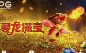 开元国际67ky正式版