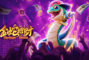 开元国际67ky2024最新版