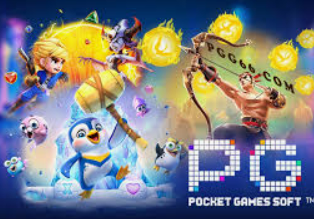 开元国际67ky电脑免费版