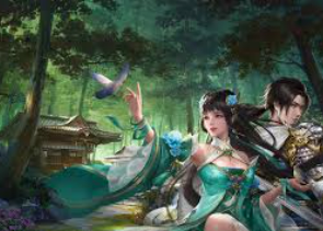 开元国际67ky手机版