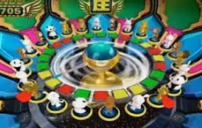 开元国际67ky免费版