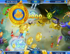 开元国际67ky客户端