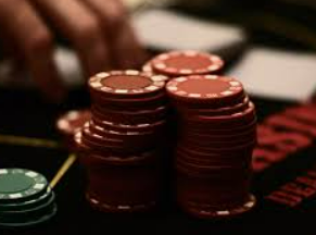 开元国际67ky客户端