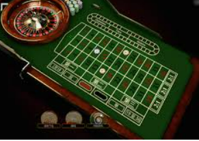 开元国际67ky正式版