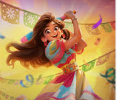 开元国际67ky2024最新版